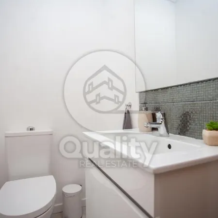 Private Pool Luxury Villa *