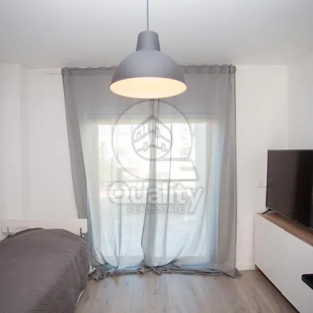 Villa Private Pool Luxury Barreiro