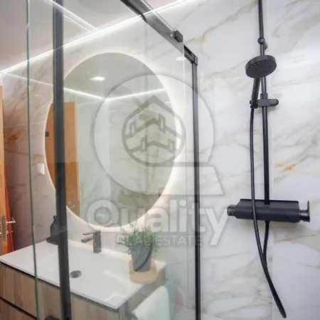 Villa Private Pool Luxury *