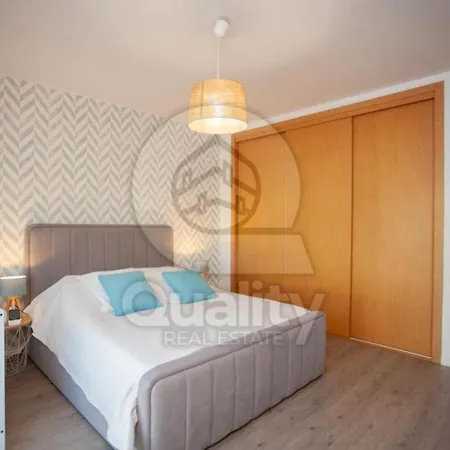 Private Pool Luxury Villa *