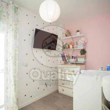 Villa Private Pool Luxury