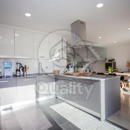 Villa Private Pool Luxury *